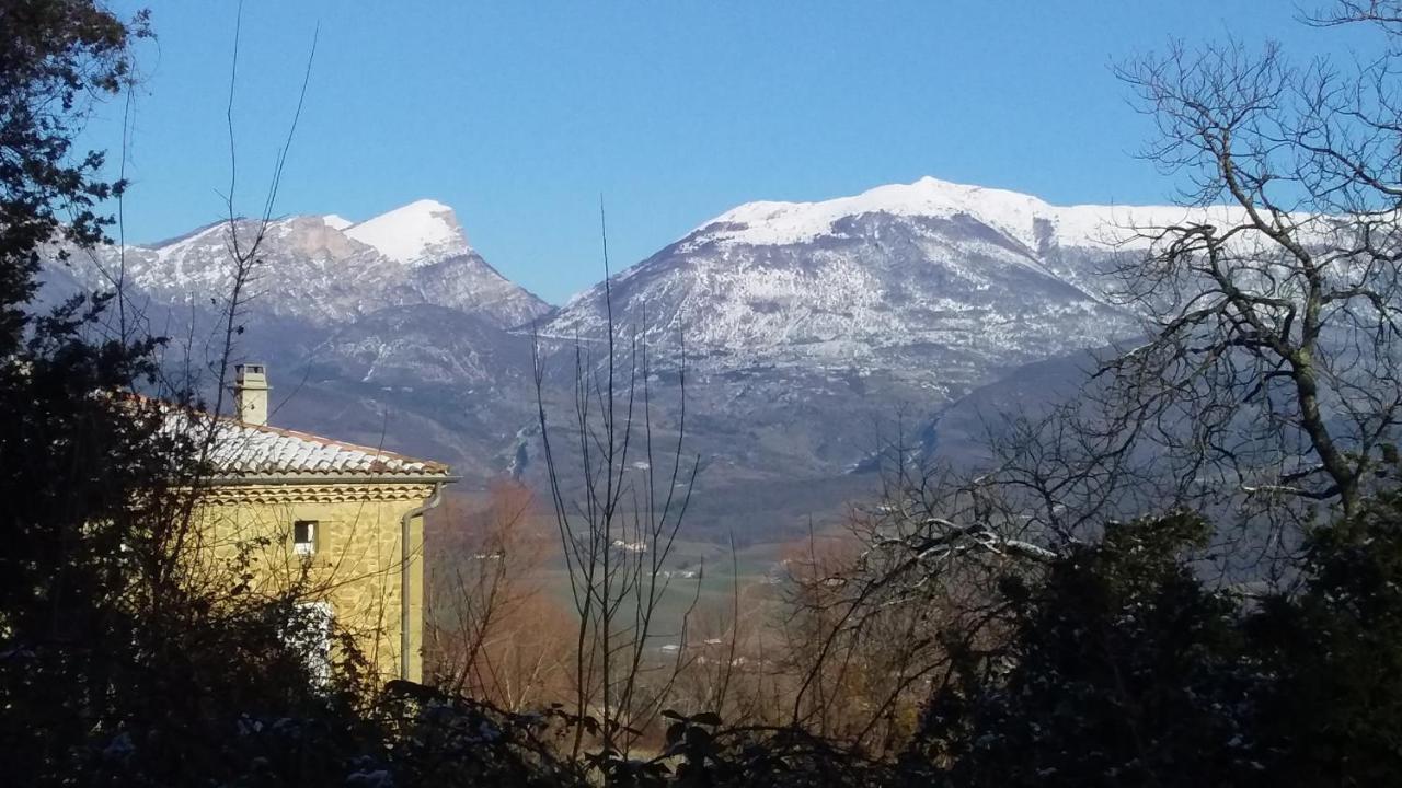 Gite Du Grand Delmas 보르도 외부 사진