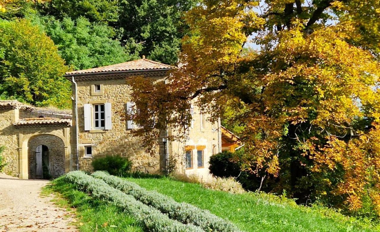 Gite Du Grand Delmas 보르도 외부 사진